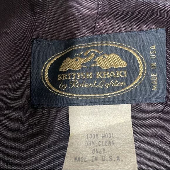 Red and Green Maxi Pencil Skirt with Wrap Style - Picture 5 of 11